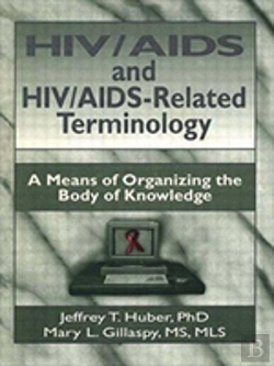 Bertrand.pt - Hiv/Aids And Hiv/Aids-Related Terminology