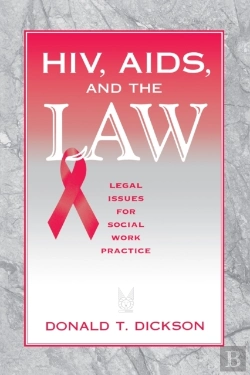 Bertrand.pt - Hiv, Aids, And The Law
