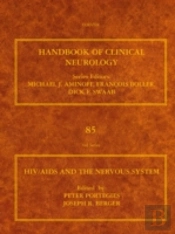 Hiv/Aids And The Nervous System