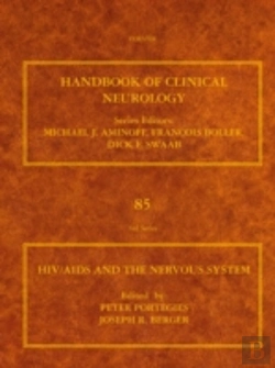 Bertrand.pt - Hiv/Aids And The Nervous System