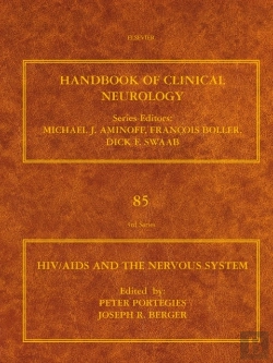 Bertrand.pt - Hiv/Aids And The Nervous System