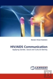 Hiv/Aids Communication