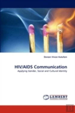 Bertrand.pt - Hiv/Aids Communication