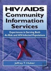Hiv/Aids Community Information Services