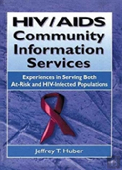 Bertrand.pt - Hiv/Aids Community Information Services