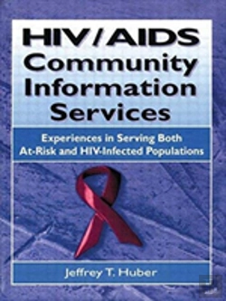 Bertrand.pt - Hiv/Aids Community Information Services