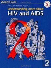 Hiv/Aids Course Jnr Sec Sb 1