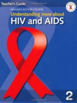 Bertrand.pt - Hiv/Aids Course Jnr Sec Tg