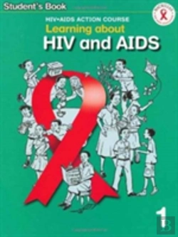 Bertrand.pt - Hiv/Aids Course Upp-Pri Pb 1