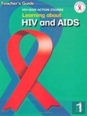 Hiv/Aids Course Upp-Pri Tg