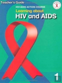 Bertrand.pt - Hiv/Aids Course Upp-Pri Tg