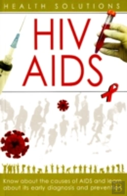 Bertrand.pt - Hiv / Aids