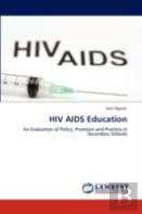 Hiv Aids Education
