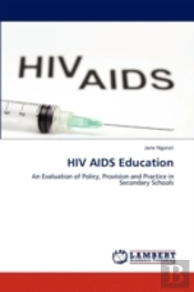 Hiv Aids Education