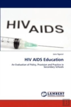 Bertrand.pt - Hiv Aids Education