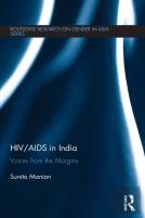 Hiv/Aids In India
