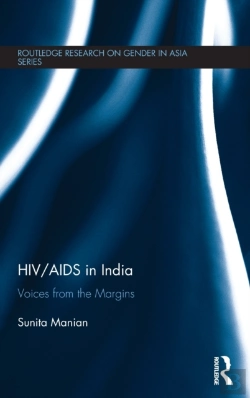 Bertrand.pt - Hiv/Aids In India