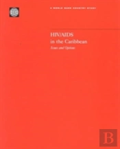 Hiv/Aids In The Caribbean