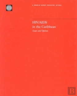 Bertrand.pt - Hiv/Aids In The Caribbean