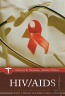 Hiv/Aids