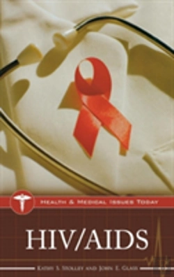 Bertrand.pt - Hiv/Aids