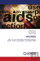 Hiv/Aids