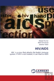 Hiv/Aids