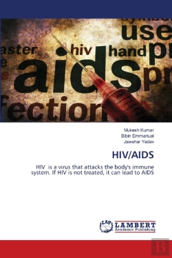 Bertrand.pt - Hiv/Aids