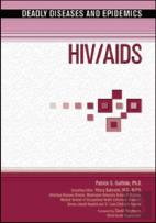 Hiv/Aids