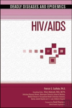 Bertrand.pt - Hiv/Aids