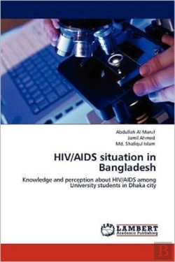 Bertrand.pt - Hiv/Aids Situation In Bangladesh