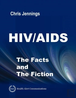 Bertrand.pt - Hiv/Aids - The Facts And The Fiction