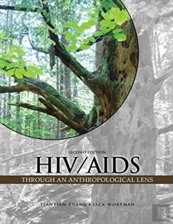 Bertrand.pt - Hiv/Aids Through An Anthropological Lens