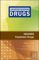 Hiv/Aids Treatment Drugs