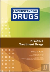 Hiv/Aids Treatment Drugs