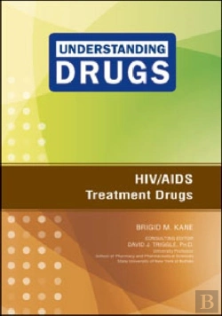 Bertrand.pt - Hiv/Aids Treatment Drugs