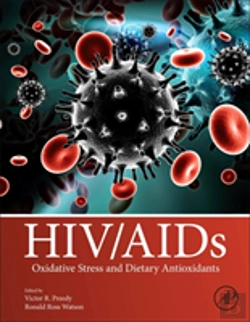 Bertrand.pt - Hiv/Aids