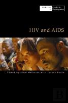 Hiv And Aids