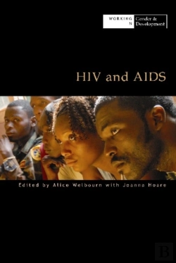 Bertrand.pt - Hiv And Aids