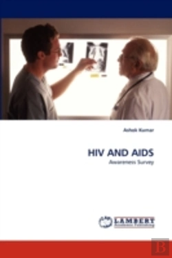 Bertrand.pt - Hiv And Aids