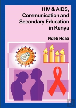 Bertrand.pt - Hiv And Aids, Communication, And Secondary Education In Kenya