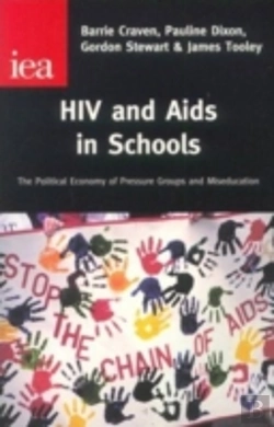 Bertrand.pt - Hiv And Aids In Schools