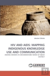Hiv And Aids