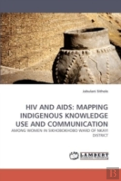 Bertrand.pt - Hiv And Aids