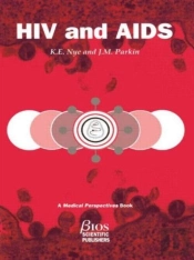Hiv And Aids