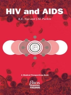 Bertrand.pt - Hiv And Aids