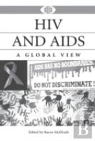 Hiv And Aids