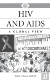 Hiv And Aids