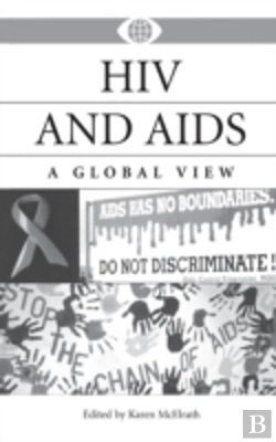 Bertrand.pt - Hiv And Aids