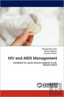 Hiv And Aids Management